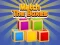 Joc Match The Boxes on-line