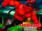 Joc Superheroes Fight on-line