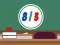 Joc Kids Learn Mathematics on-line