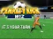 Joc Penalty Kick Wiz on-line