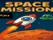 Joc Space Mission on-line