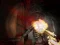 Joc Amnesia: True Subway Horror on-line
