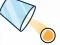 Joc Rotated Cups on-line