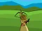 Joc Jeff the Archer on-line