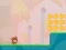 Joc Bearboy And The Cursor on-line