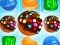 Joc Super Candy Jewels on-line
