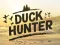 Joc Duck Hunter on-line