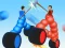 Joc Chief joust on-line