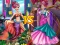 Joc Mermaid vs Princess on-line