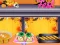 Joc Halloween Grand Fest on-line
