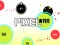 Joc Pixel War on-line