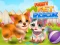 Joc Funny Rescue Pet on-line