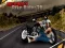 Joc Highway Bike Rider 3D on-line