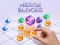 Joc Merge Blocks on-line