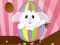 Joc Easter Jigsaw on-line