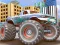 Joc Monster Truck Stunt Driving Simulation on-line