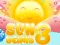 Joc Sunbeams 3 on-line