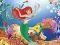 Joc Hidden Objects The Little Mermaid on-line