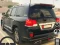 Joc Prado Car Driving Simulator 3D on-line
