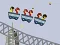 Joc Rollercoaster Rush on-line