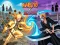 Joc Naruto vs Bleach on-line