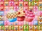 Joc Cake Blocks Collapse on-line