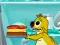 Joc Sandwich Stacker on-line