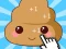 Joc Poop Clicker 3 on-line