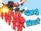 Joc Gang Blast on-line