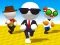 Joc Challenge The Runners on-line