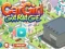 Joc Car Girl Garage on-line