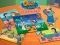 Joc Oggy and the Cockroaches Jigsaw Puzzle on-line