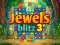 Joc Jewels Blitz 3 on-line