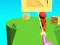 Joc Magic Finger 3D on-line