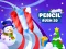 Joc Pencil Rush Online on-line