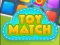 Joc Toy Match! on-line