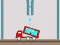 Joc Happy Trucks on-line