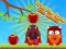 Joc Drop The Apple Into Mouth on-line