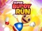 Joc Super Buddy Run on-line