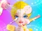Joc Sweet Princess Makeup Party on-line