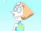 Joc Crystal Gem Pearl Dress Up on-line