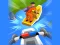 Joc Electro Cop 3d on-line