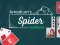 Joc Spider Solitaire on-line