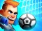 Joc Football Brawl on-line