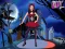 Joc Halloween Doll Party Fashion on-line