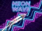 Joc Neon Wave on-line