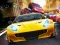 Joc Traffic Car Revolt on-line