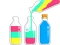 Joc Color Sort on-line