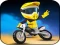 Joc Excite bike on-line