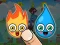 Joc Cute Elements on-line